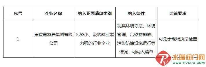微信截图_20211028094234.png