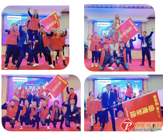 微信截图_20211028095607.png