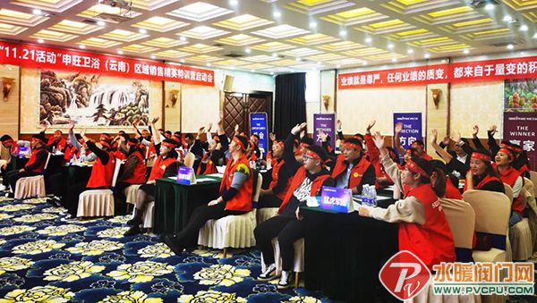 微信图片_20211028095619.jpg