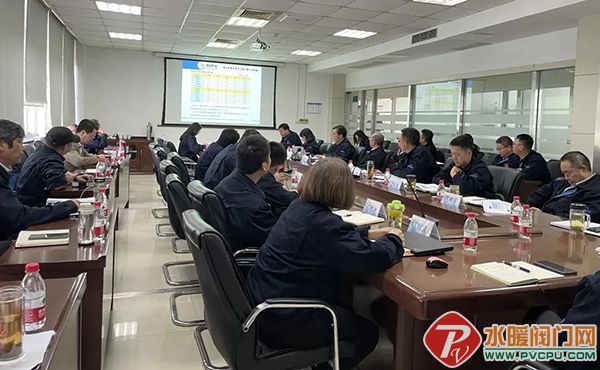 微信图片_20211028170424.jpg