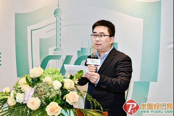 微信图片_20211029093602.jpg