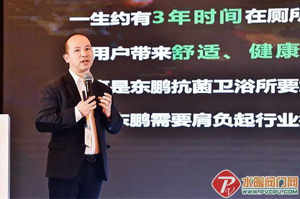 微信图片_20211029093621.jpg