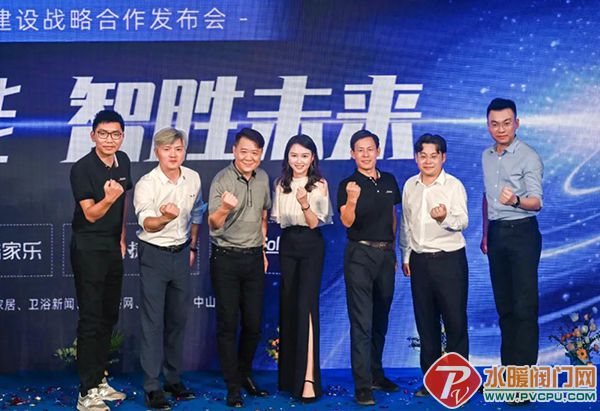 微信图片_20211029103749.jpg