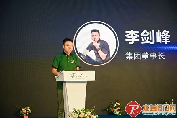 微信图片_20211029103753.jpg