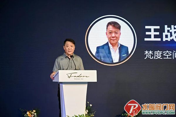 微信图片_20211029103756.jpg