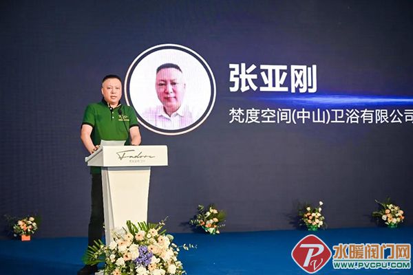 微信图片_20211029103757.jpg