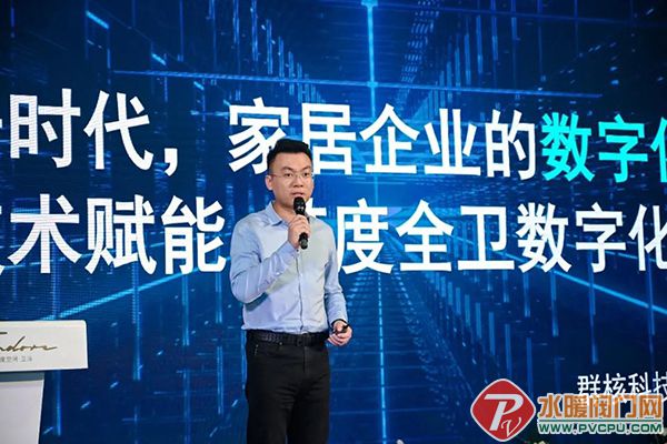 微信图片_20211029103759.jpg