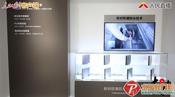 4f42589c-e9a9-4e8f-b567-8e8625bcd660.jpg