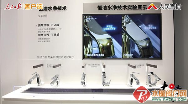 b7cb95c2-3a59-456a-8ee0-7c654fc895fa.jpg