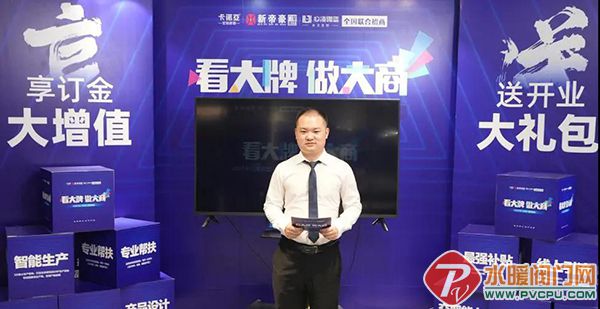 微信图片_20211030092538.jpg