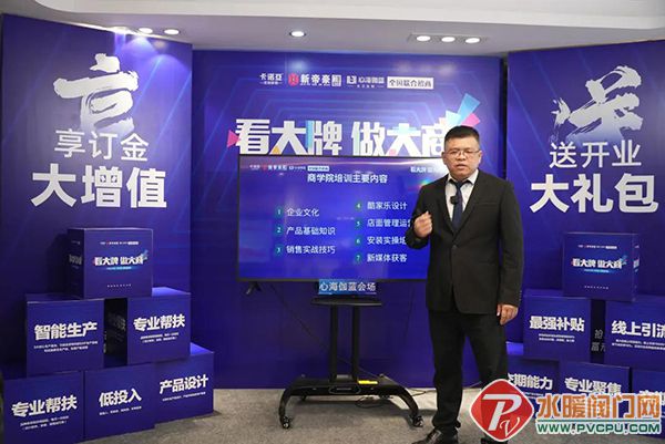 微信图片_20211030092546.jpg