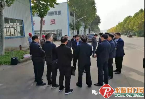 微信图片_20211030094839.jpg