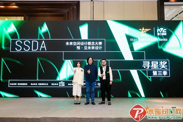 微信图片_20211030135359.jpg