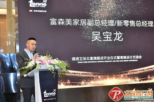 微信图片_20211101095022.jpg