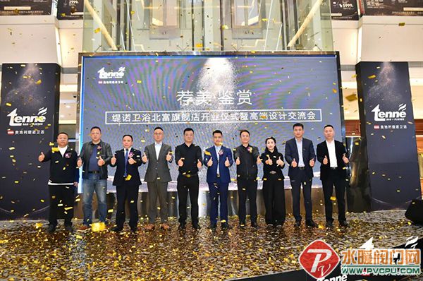微信图片_20211101095028.jpg