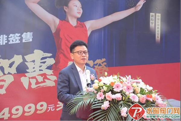 微信图片_20211101100041.jpg