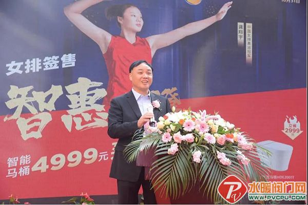 微信图片_20211101100037.jpg