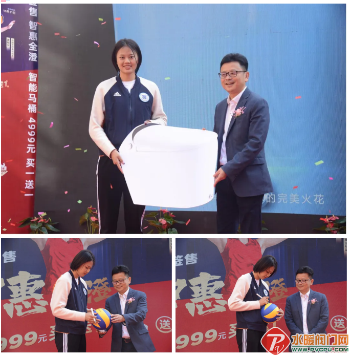 微信截图_20211101100033.png
