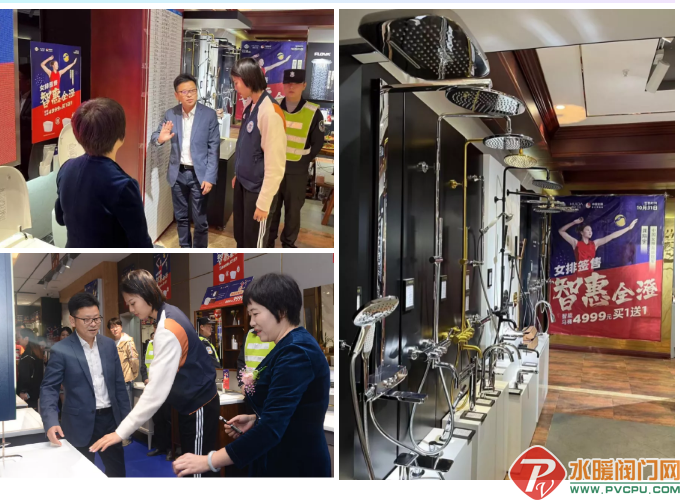 微信截图_20211101100027.png