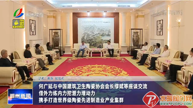 微信截图_20211101161836.png