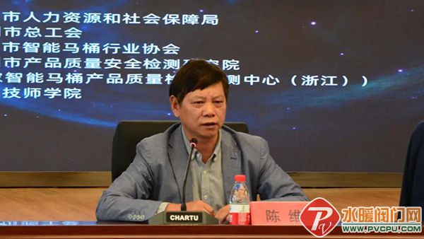 微信图片_20211101164903.jpg