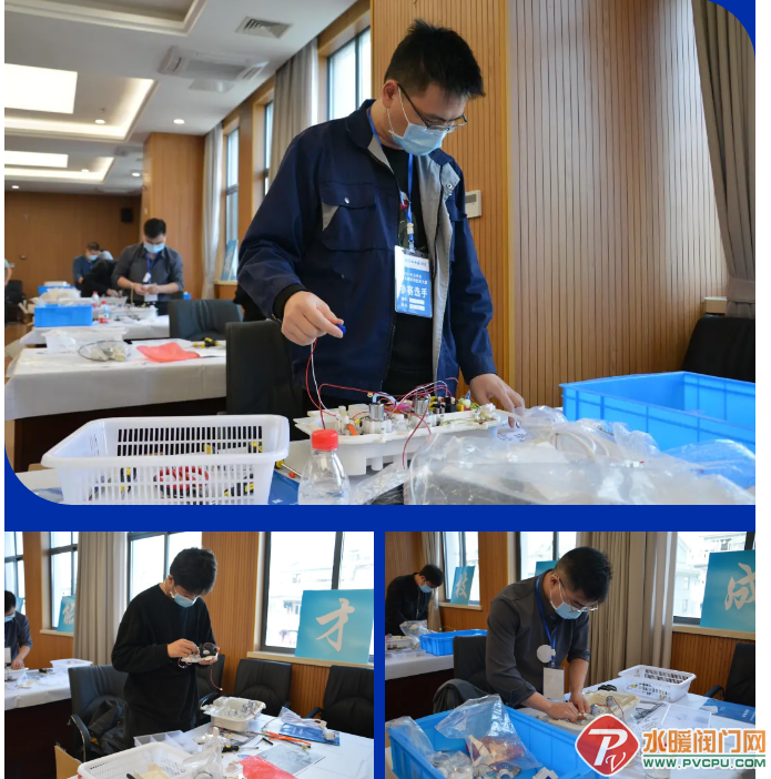 微信截图_20211101164914.png