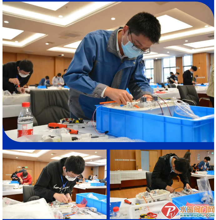 微信截图_20211101165019.png