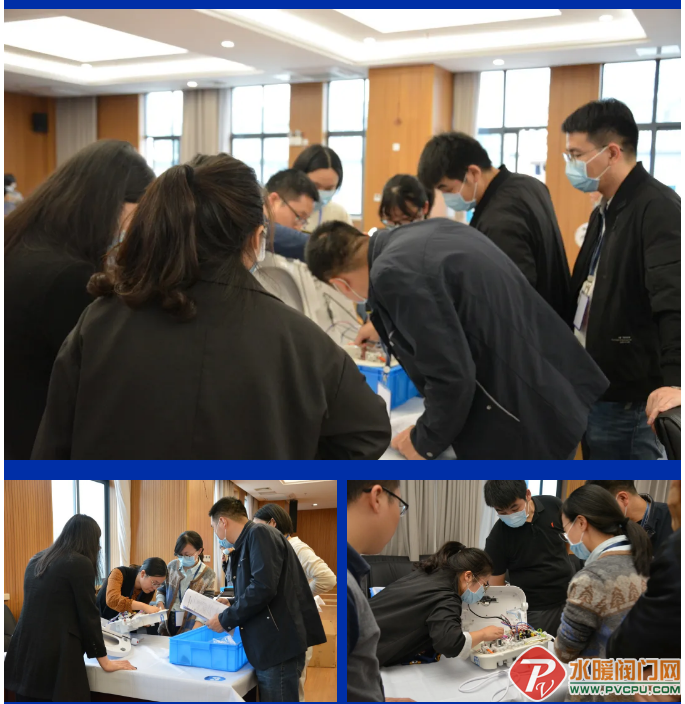 微信截图_20211101165043.png