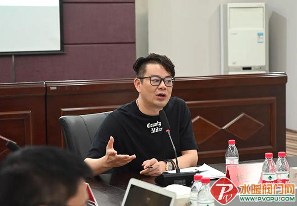微信图片_20211102171759.jpg