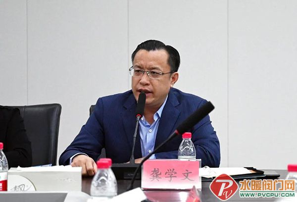 微信图片_20211102171801.jpg