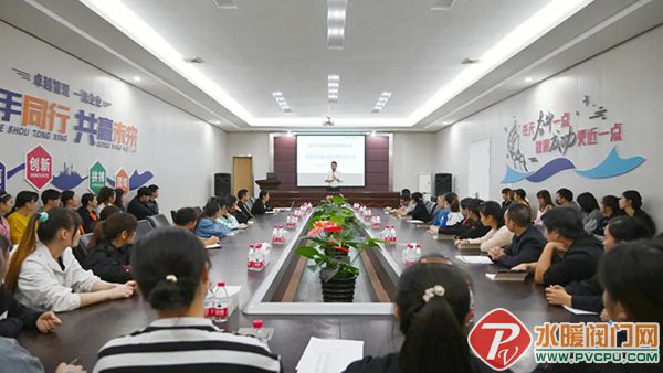 微信图片_20211102171805.jpg