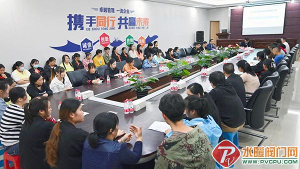 微信图片_20211102171806.jpg