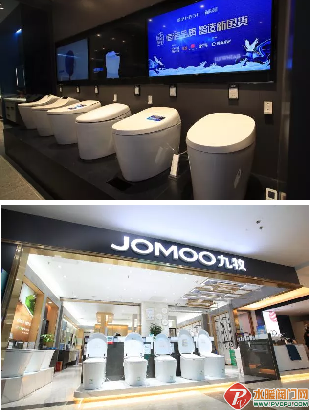 微信截图_20211103095340.png