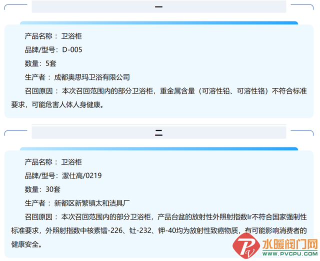 d439b6003af33a8792ad380abfe84c315243b51f.png