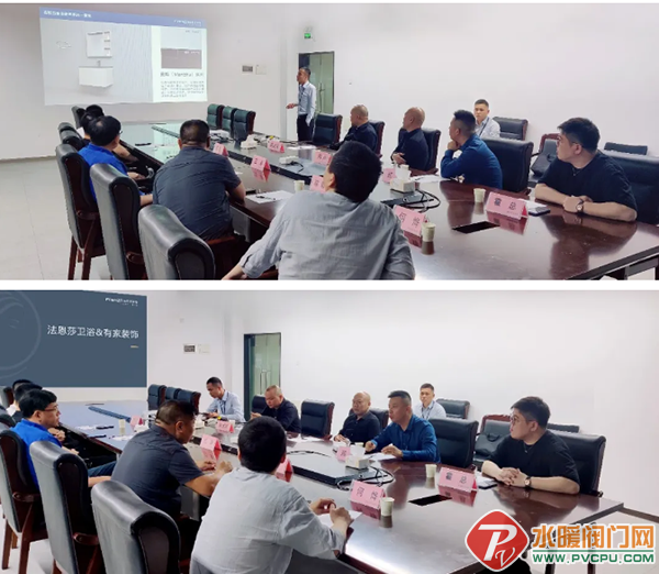 微信截图_20211104101326.png