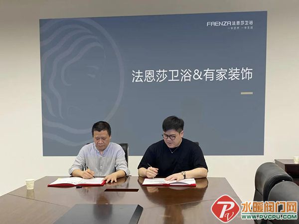 微信图片_20211104101329.jpg