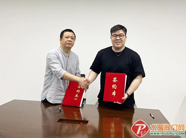 微信图片_20211104101331.jpg