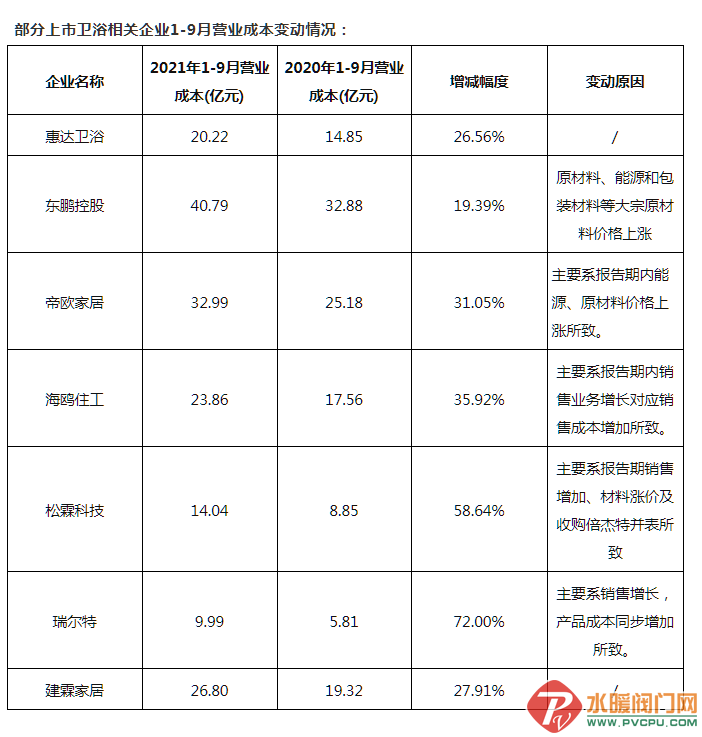 微信截图_20211105093115.png