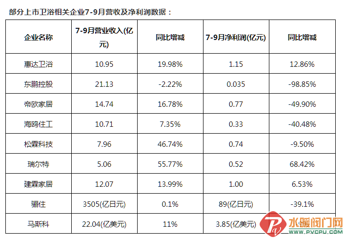 微信截图_20211105093122.png