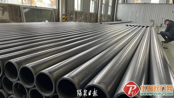 微信图片_20211105111953.jpg
