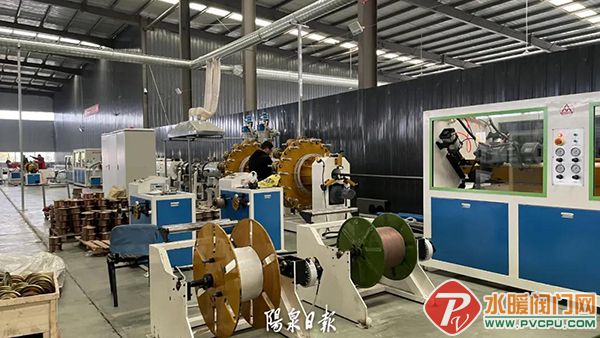 微信图片_20211105111959.jpg