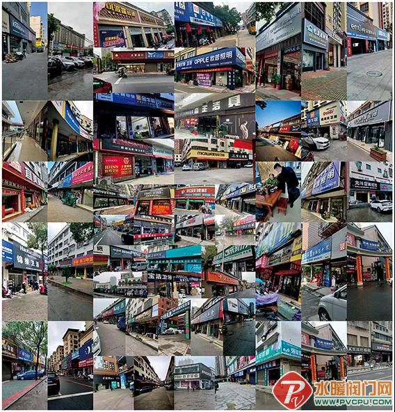 微信图片_20211106091905.jpg