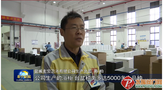 微信截图_20211106102756.png