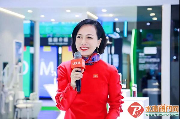 微信图片_20211108110937.jpg
