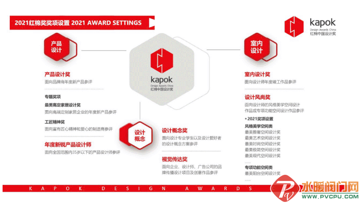 微信截图_20211108135507.png