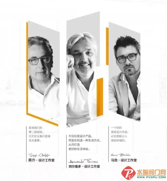 微信图片_20211108135602.jpg