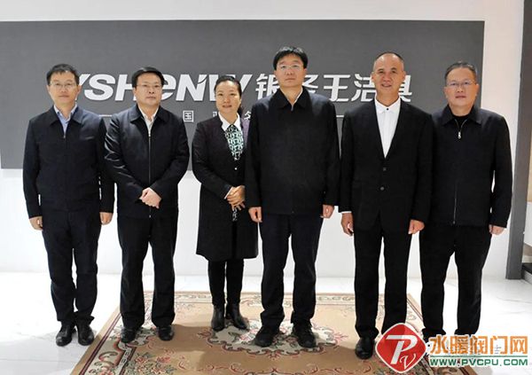 微信图片_20211108153542.jpg