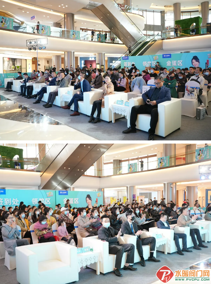 微信截图_20211108161422.png
