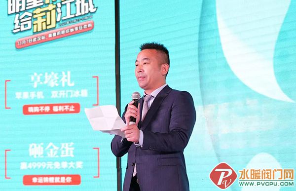 微信图片_20211108161425.jpg