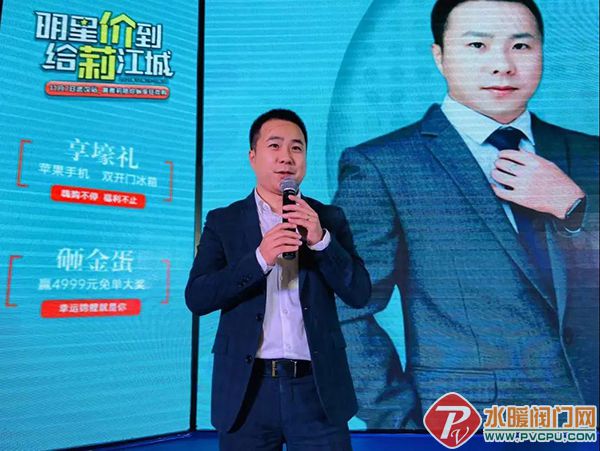 微信图片_20211108161427.jpg